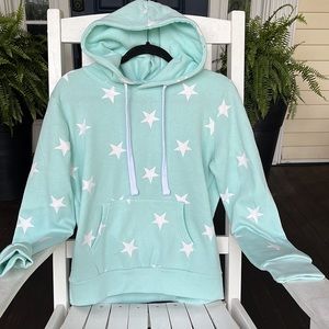 ☀️Reflex Hoodie Size Medium